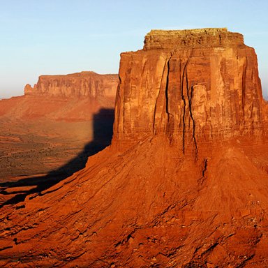 Profile Picture of Richard Bastidas. (@joserichard0221) on Twitter