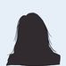Profile Picture of Christine Mae Cantor (Maya) (@christinemae.cantor.9) on Facebook
