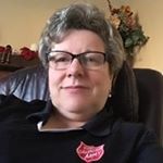 Profile Picture of Nancy Beauchamp (@nancy.beauchamp) on Instagram
