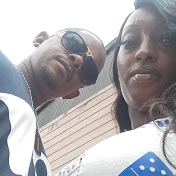 Angela Nauling - Youtube Profile Picture of Angela Nauling (@AngelaNauling) on Youtube