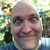 Profile Picture of Dwight McDowell (@dowaito) on Youtube