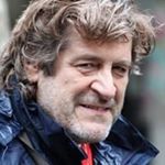 Profile Picture of Jacques Frantz (@jacques.frantz.39) on Instagram