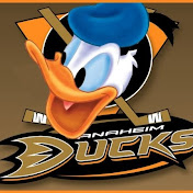 Profile Picture of HockeyCardsGalore (@HockeyCardsGalore) on Youtube