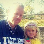 Profile Picture of Brad Munger (@bjm1975) on Instagram