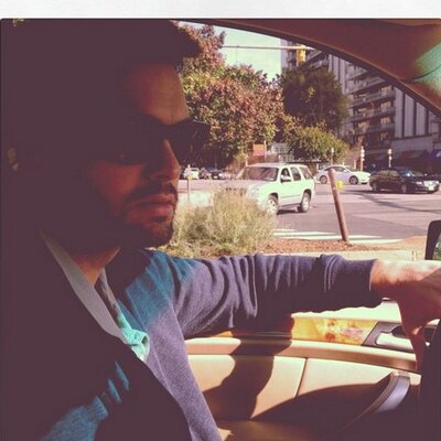 Profile Picture of WAC (@WesleyClay) on Twitter