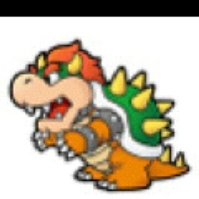 Profile Picture of Chad Krause (@skullkiller9988) on Twitter