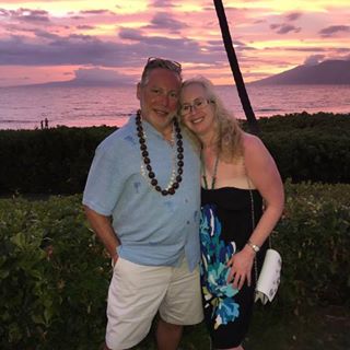 Profile Picture of Mindy Gladstein Grafstein (@mindy.gladsteingrafstein) on Facebook