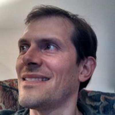 Profile Picture of Matt Scheidt (@pigsflysomeday) on Twitter