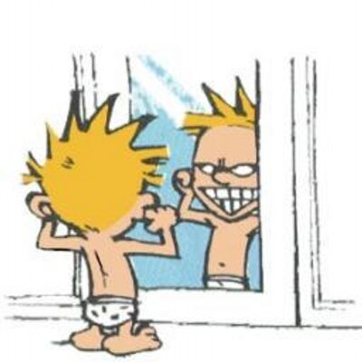 Profile Picture of Jamarcus David Chu (@sisisipo) on Twitter