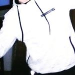 Profile Picture of Tony messer (@tonymesser5061) on Instagram