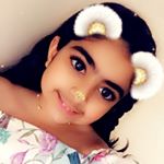 Amoona Alhammadi - Instagram Profile Picture of Amoona Alhammadi (@amina_hasan_alhammadi) on Instagram