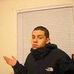 Profile Picture of Jamal Pearson (@jamal.pearson.92) on Facebook