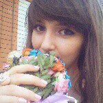 Profile Picture of Kent Hicks (@kentt2hicksg0) on Instagram