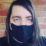 Profile Picture of Dylan Henning (@thedylanhenning) on Instagram