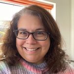 Profile Picture of Eloise Costa Neves Travel Counsellors (@eloise_travel_counsellor) on Instagram