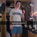 Andrew Buchan 🥞 - Instagram Profile Picture of Andrew Buchan 🥞 (@alp.buch_) on Instagram