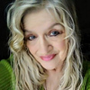 Profile Picture of Scent Of Nature (@Scent Of Nature) on Flickr