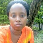 Profile Picture of matronajoseph@gmail.com (@matronajosephgmai) on Instagram