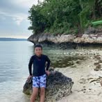 Noah Matthew De Pedro - Facebook Profile Picture of Noah Matthew De Pedro (@Noah-Matthew-De-Pedro) on Facebook