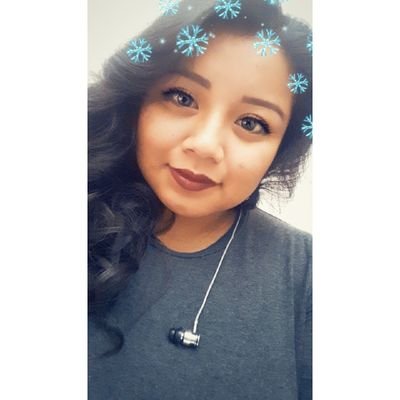 Profile Picture of Guadalupe Gomez (@lupegomez96) on Twitter