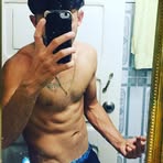 Profile Picture of Robert Tejeda (@robert.tejeda.269617) on Facebook