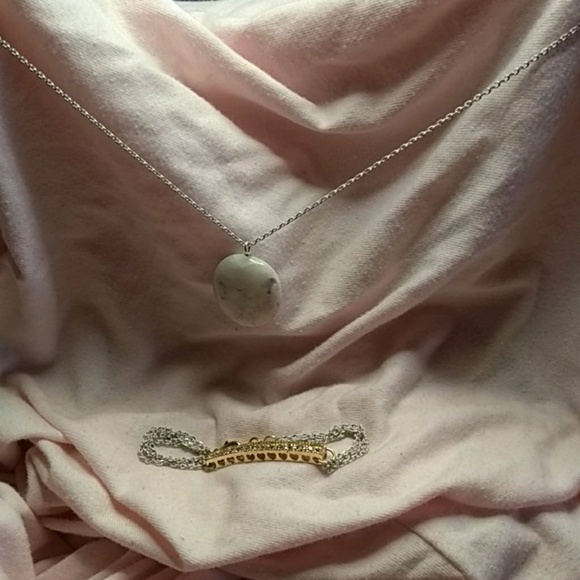 Profile Picture of Christina Williams (@tinywolf2857) on Poshmark