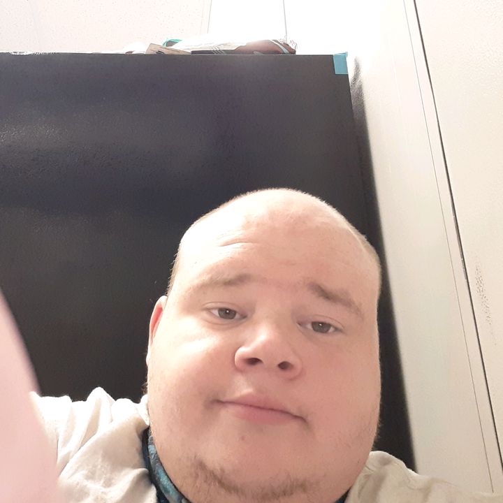 Profile Picture of Christopher Capes (@@christophercapes0) on Tiktok