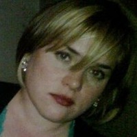 Profile Picture of Julia Boehm Womack (@julia-boehm-womack) on Quora