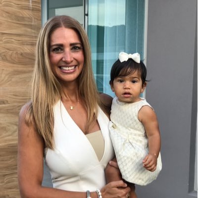 Profile Picture of Moraima Diaz (@mory_diaz) on Twitter