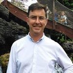 Profile Picture of José Alvariño Rosselló (@alvarino_rossello) on Instagram