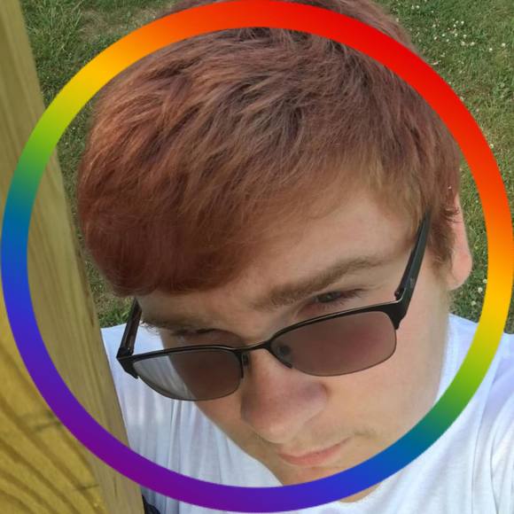 Profile Picture of Nicholas Sharpe (@nicholassharpe) on Poshmark