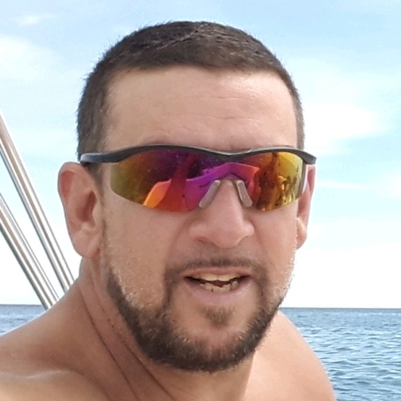 Profile Picture of Mark Walters (@yoskilover) on Poshmark