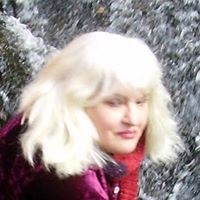 Profile Picture of Kerry Cahill (@kerry-cahill-3) on Quora