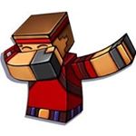 Profile Picture of Alex Higginbotham (@higginbothamalex) on Instagram