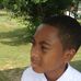 Profile Picture of Cedric Hatcher II (@cedric.hatcherii) on Facebook