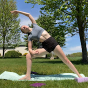 Profile Picture of Mellow Megan (@mellowmegan) on Youtube