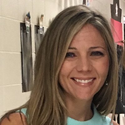 Profile Picture of Caprice Buttram (@caprice_buttram) on Twitter