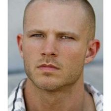 Profile Picture of James Coder (@jamescoder5) on Twitter