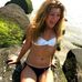 Profile Picture of Alexis Love (@alexis.love.589100) on Facebook