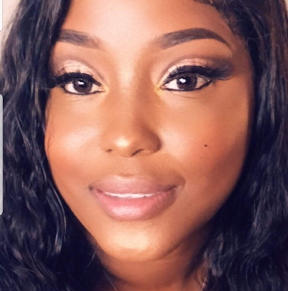 Profile Picture of Inella Brown (@mekabrown12) on Poshmark