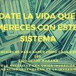 Profile Picture of kevin alexander (@alex_anderpereda) on Instagram