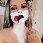 Erica Reneé - Instagram Profile Picture of Erica Reneé (@itserikkaj) on Instagram