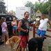 Profile Picture of Ken Hendrick (@ken.hendrick) on Facebook