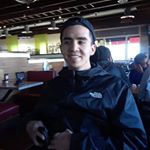 Profile Picture of Leonard Pineda Jr. (@leonardpinedajr) on Instagram