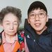 Profile Picture of Jung Kun Ahn (Jung kun Ahn) (@profile.php) on Facebook
