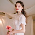 Profile Picture of 천안 마샬브라이드 (@marshallbride_cheonan) on Instagram