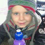 Profile Picture of George Dunster (@georgedunster) on Instagram