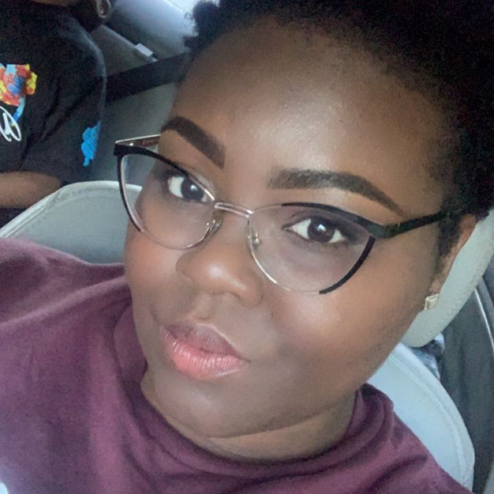 Profile Picture of Barbara Ware923 (@mzbware) on Tiktok