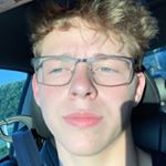 Profile Picture of Cameron Hurd (@camlh30) on Instagram