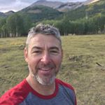 Profile Picture of Grant Hammons (@granthammons13) on Instagram